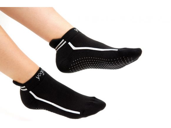 Chaussettes yoga Chaussettes yoga