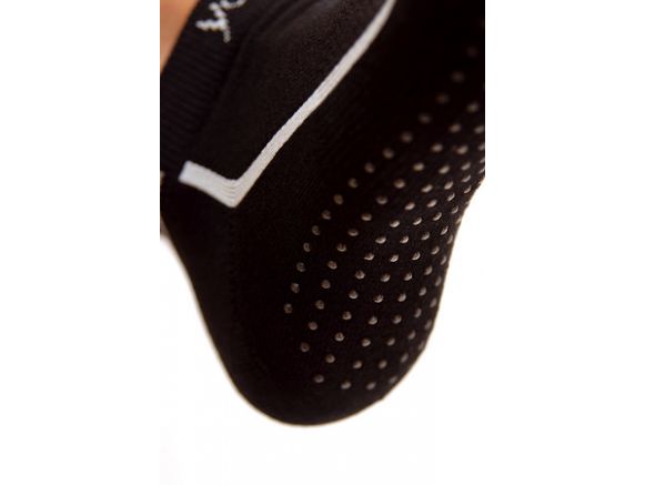 Chaussettes yoga Chaussettes yoga