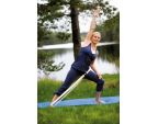 Sissel Ceinture Yoga