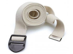 Sissel Ceinture Yoga