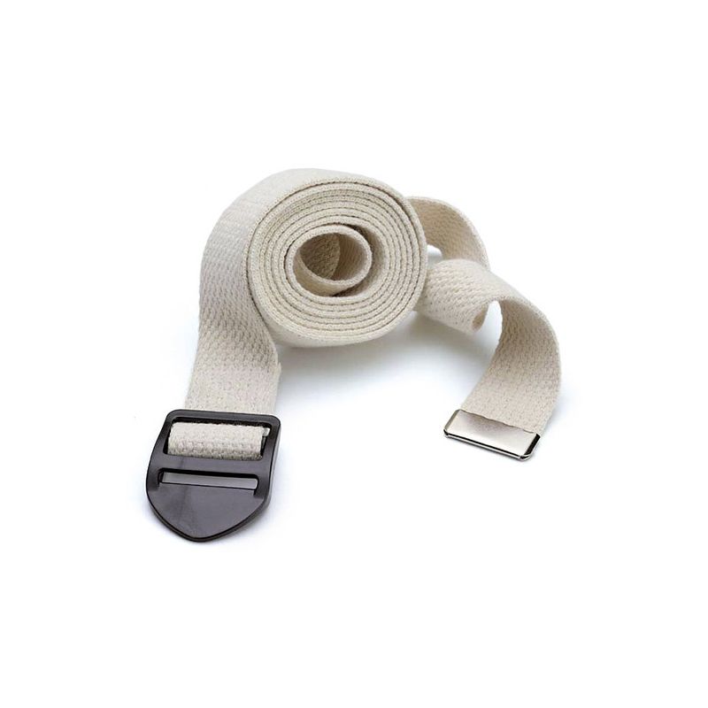 Sissel Ceinture Yoga