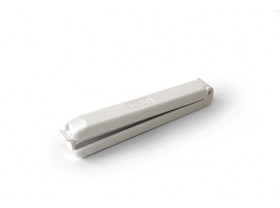 CLIP FITBAND, unité