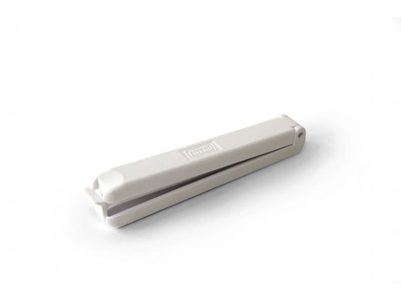 CLIP FITBAND, unité CLIP FITBAND, unité