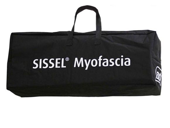 Sac de transport MYOFASCIA Sac de transport MYOFASCIA