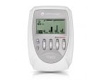 Electrostimulateur Compex® Pro Theta Chattanooga®