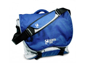 Sac de transport