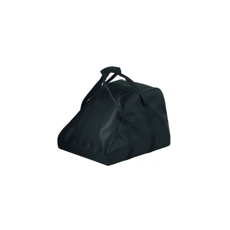 Sac de transport THERA-Trainer