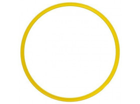 CERCEAUX DE GYM --  plat --- (diam.60cm)