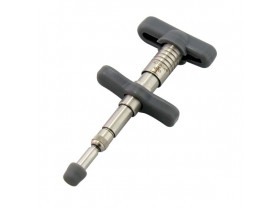 Activator I® Chiropratique | Activator chiropratique | Pistolet chiropracteur Activator® I | sisselpro.fr