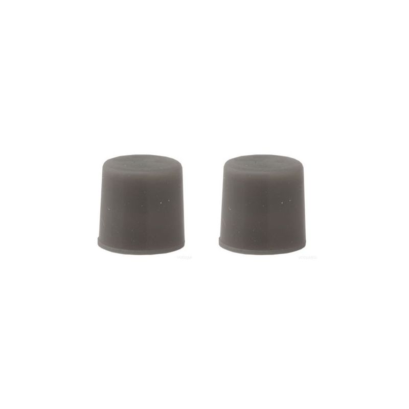 Paire de tips Activator® - Accessoires Activator chiropratique - sisselpro.fr