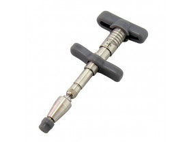 Activator II® Chiropratique - Outil d'ajustement Activator - sisselpro.fr