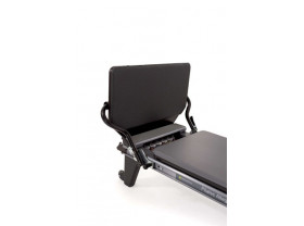 Padded Foot Plate pour Allegro® 1 sans poignées - Matériel Pilates - SISSEL Pro