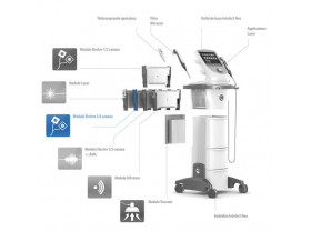 Module Electro Intelect®...