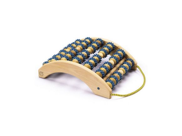 Appareil de massage SISSEL® FIT ROLLER KING SIZE - Massage fasciathérapie - sisselpro.fr Appareil de massage SISSEL® FIT ROLLER KING SIZE - Massage fasciathérapie - sisselpro.fr