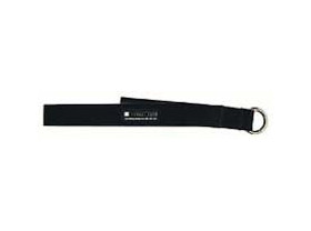 Double Loops Coton - Loops Pilates - sisselpro.fr