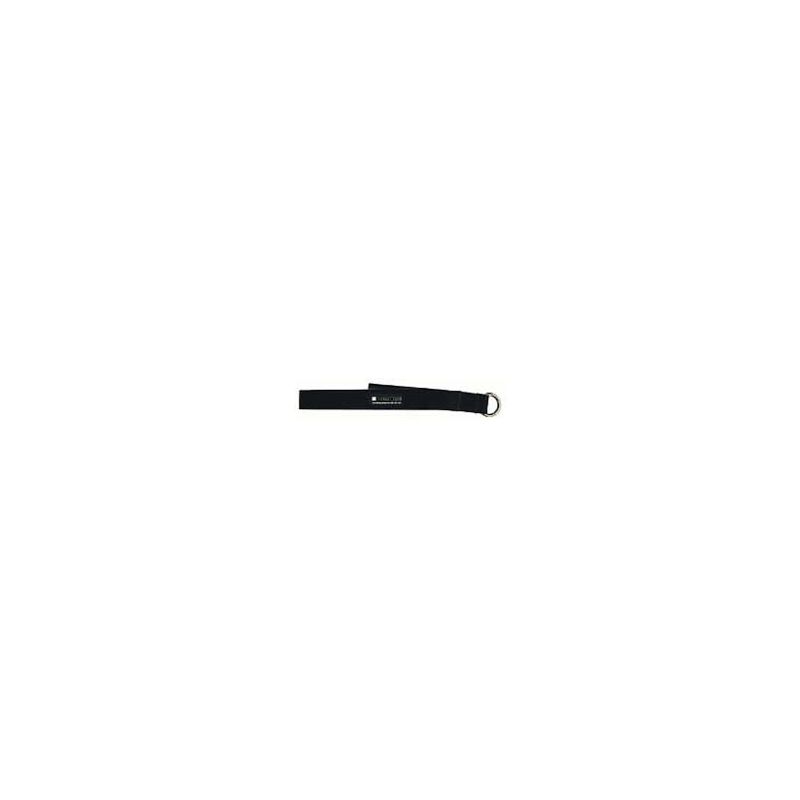 Double Loops Coton - Loops Pilates - sisselpro.fr