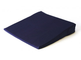 Taie supplémentaire Bleue pour SISSEL® SIT STANDARD