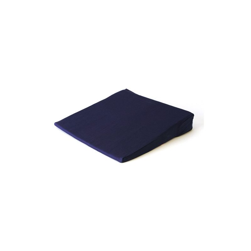 Taie supplémentaire Bleue pour SISSEL® SIT STANDARD