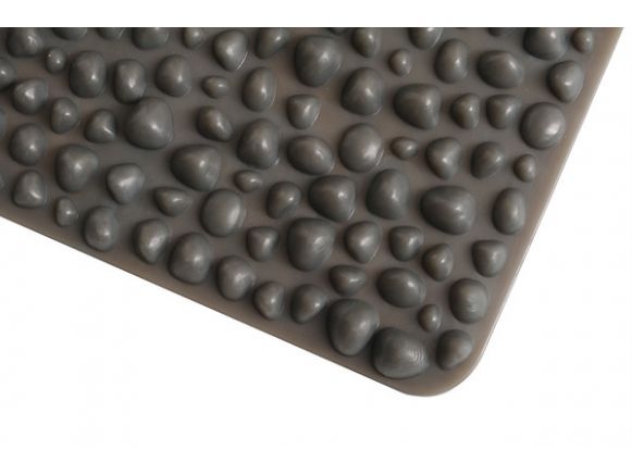 Tapis de galets SISSEL® STEP FIT STONE Tapis de galets SISSEL® STEP FIT STONE