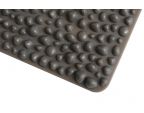 Tapis de galets SISSEL® STEP FIT STONE