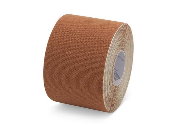 Bande taping K-Tape® 5 m Bande taping K-Tape® 5 m