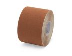 Bande taping K-Tape® 5 m