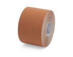 Bande taping K-Tape® 5 m