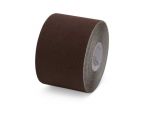 Bande taping K-Tape® 5 m