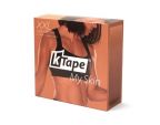Bande taping K-Tape® XXL