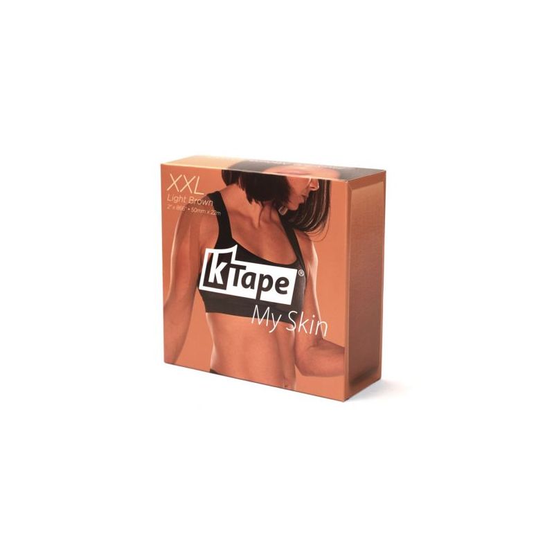 Bande taping K-Tape® XXL Bande taping K-Tape® XXL