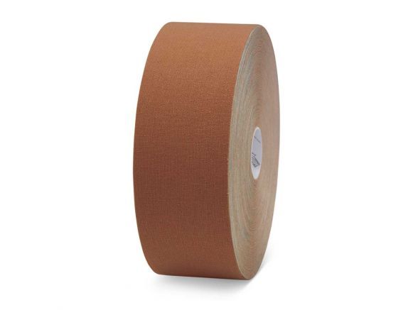 Bande taping K-Tape® XXL Bande taping K-Tape® XXL