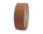 Bande taping K-Tape® XXL