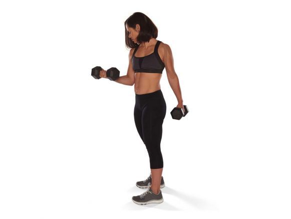 Bande taping K-Tape® XXL Bande taping K-Tape® XXL