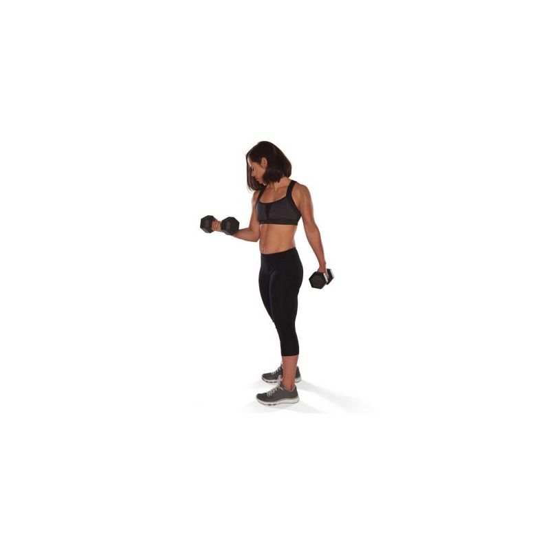 Bande taping K-Tape® XXL Bande taping K-Tape® XXL