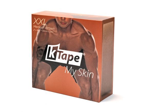 Bande taping K-Tape® XXL Bande taping K-Tape® XXL
