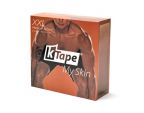 Bande taping K-Tape® XXL