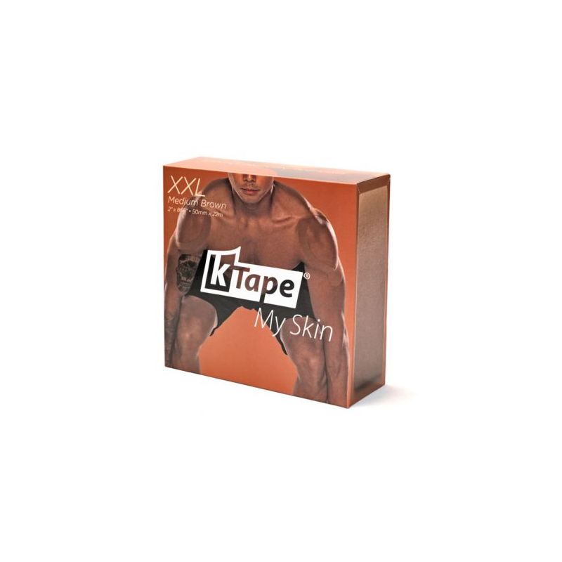 Bande taping K-Tape® XXL Bande taping K-Tape® XXL