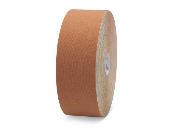 Bande taping K-Tape® XXL Bande taping K-Tape® XXL
