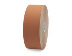 Bande taping K-Tape® XXL