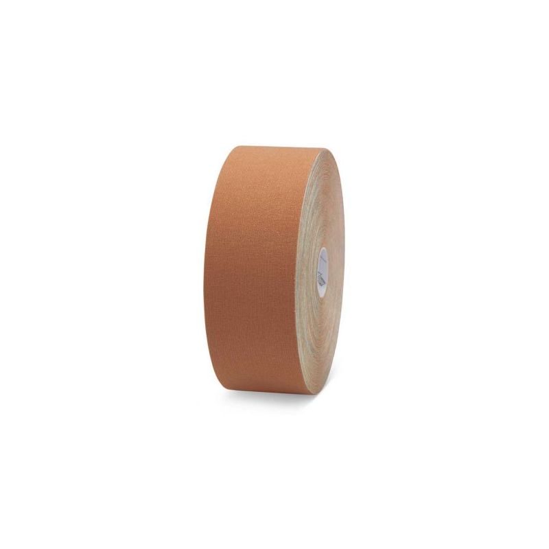 Bande taping K-Tape® XXL Bande taping K-Tape® XXL