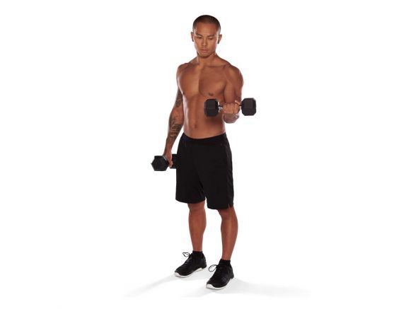 Bande taping K-Tape® XXL Bande taping K-Tape® XXL