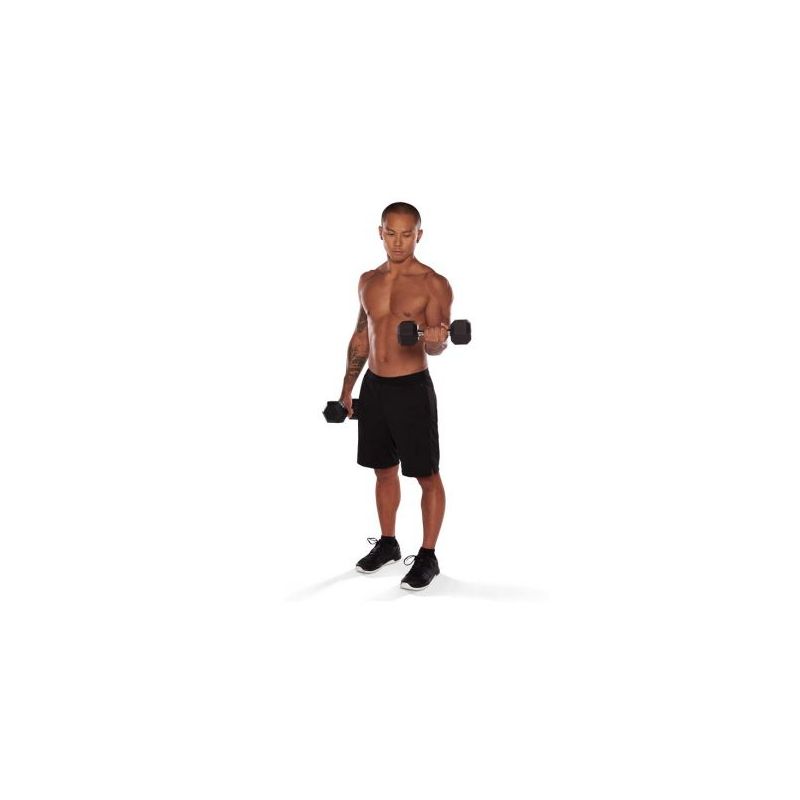 Bande taping K-Tape® XXL Bande taping K-Tape® XXL