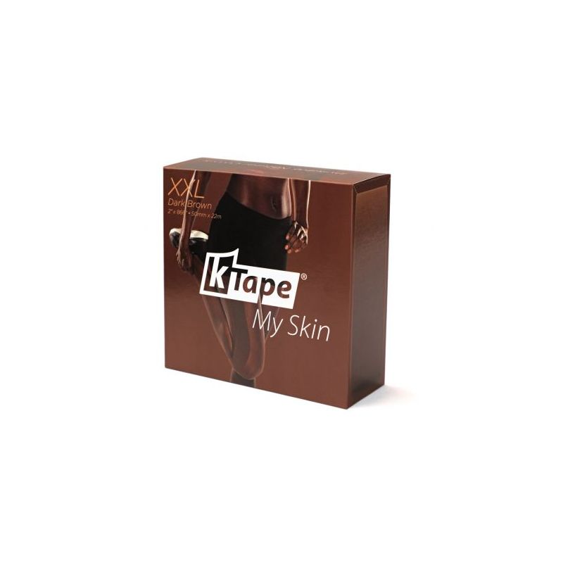 Bande taping K-Tape® XXL Bande taping K-Tape® XXL