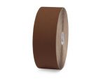 Bande taping K-Tape® XXL