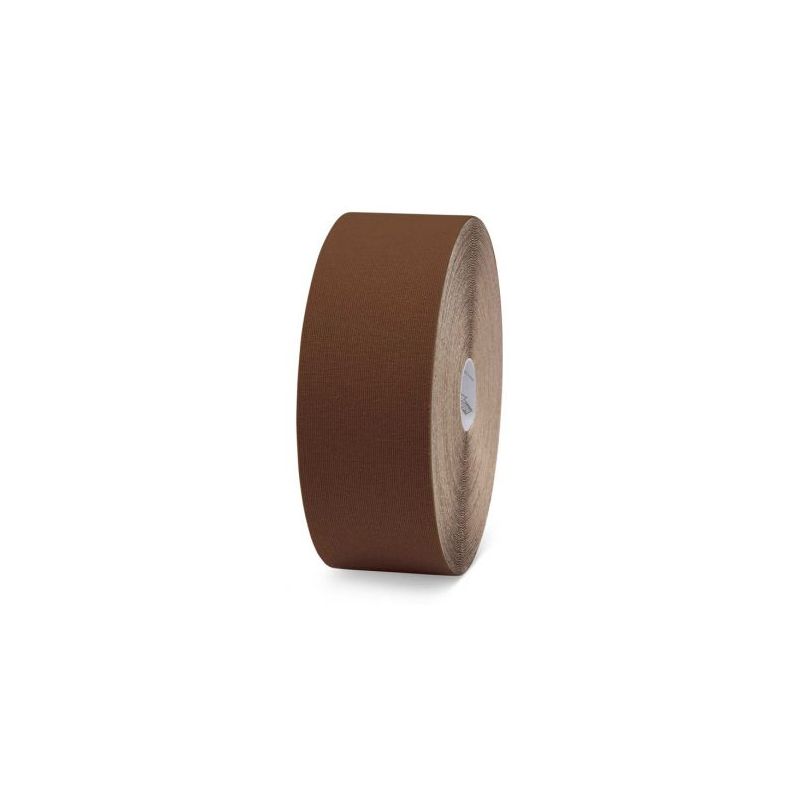 Bande taping K-Tape® XXL Bande taping K-Tape® XXL