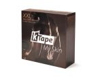 Bande taping K-Tape® XXL