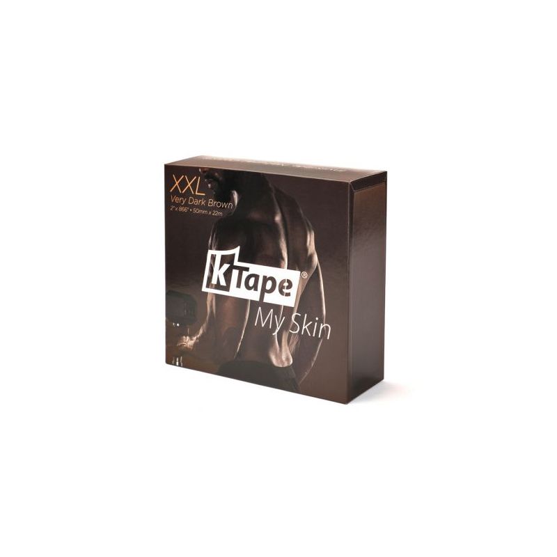 Bande taping K-Tape® XXL Bande taping K-Tape® XXL