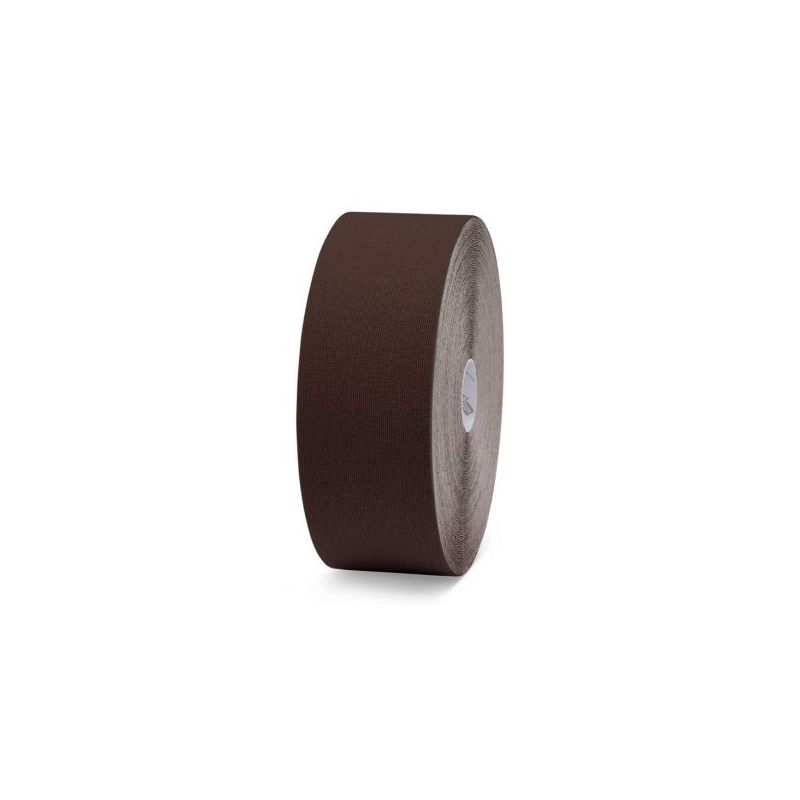 Bande taping K-Tape® XXL Bande taping K-Tape® XXL