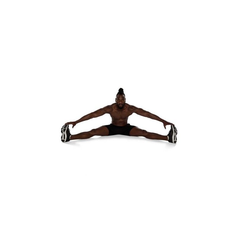 Bande taping K-Tape® XXL Bande taping K-Tape® XXL