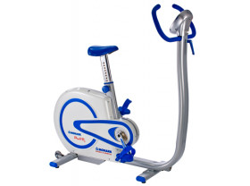 Vélo Monark 928E - Vélo d'exercice - sisselpro.fr